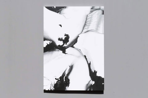 VESSEL - XYZXY.jpg